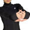 Chaqueta adidas Essentials