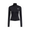 Chaqueta adidas Essentials