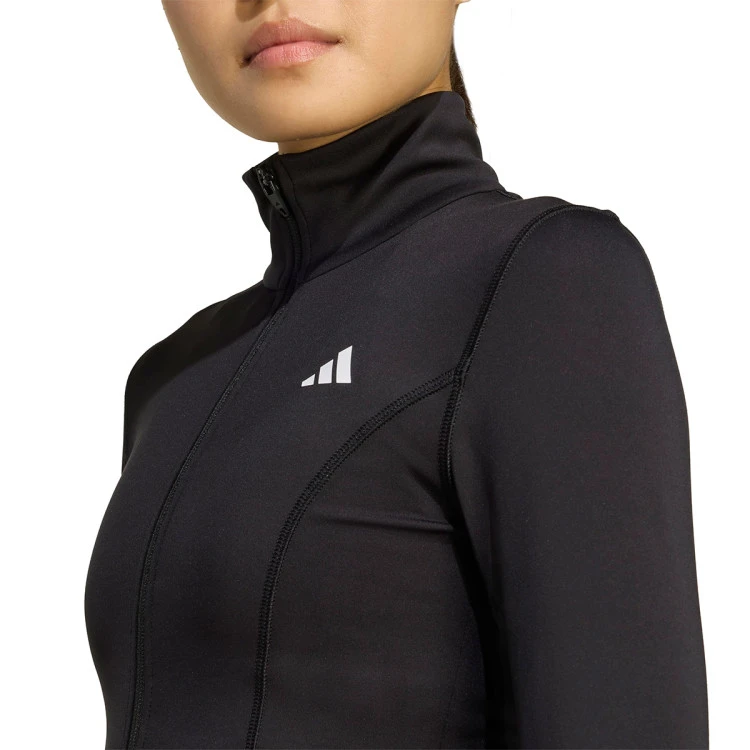 sudadera-adidas-opt-ess-jkt-black-4