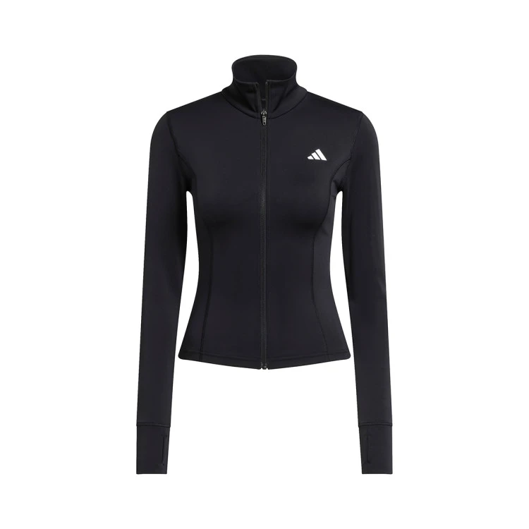 sudadera-adidas-opt-ess-jkt-black-5