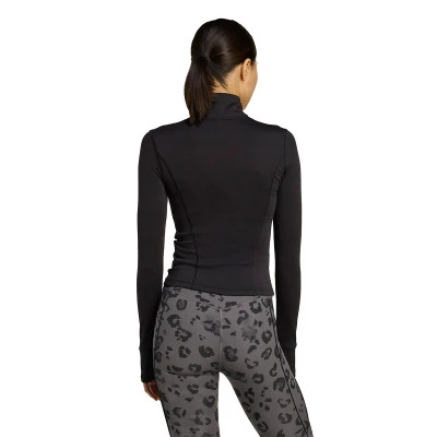 Casaco Essentials Mulher