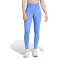 adidas Optime Stash Pocket Leggings