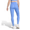 adidas Optime Stash Pocket Leggings
