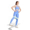 adidas Optime Stash Pocket Leggings