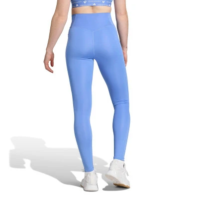 Optime Verstecktasche Leggings