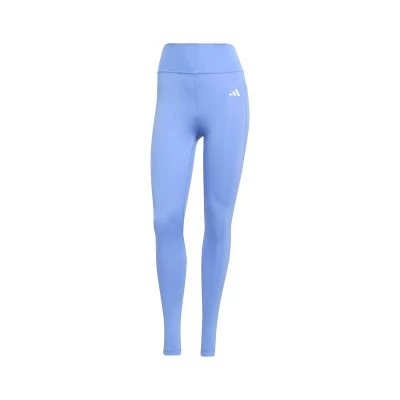 adidas Malla larga Optime Stash Pocket Mujer — photo 6