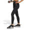 Malla larga adidas Essentials