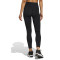 Malla larga adidas Essentials