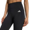 Malla larga adidas Essentials