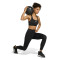Malla larga adidas Essentials