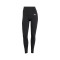 Malla larga adidas Essentials
