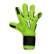 Guantes Rinat Aries Nemesis Turf Niño