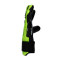 Guantes Rinat Aries Nemesis Turf Niño