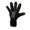 Guantes Rinat Aries Nemesis Turf Niño