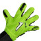 Guantes Rinat Aries Nemesis Turf Niño