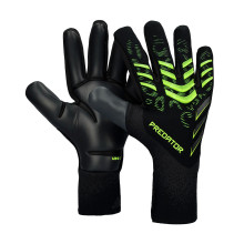 Luvas adidas Predator Pro