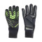 adidas Predator Pro Gloves