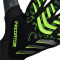 Luvas adidas Predator Pro