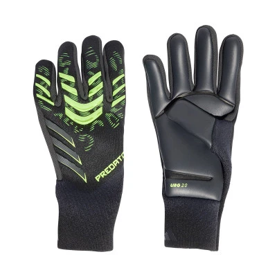 Predator Pro Gloves