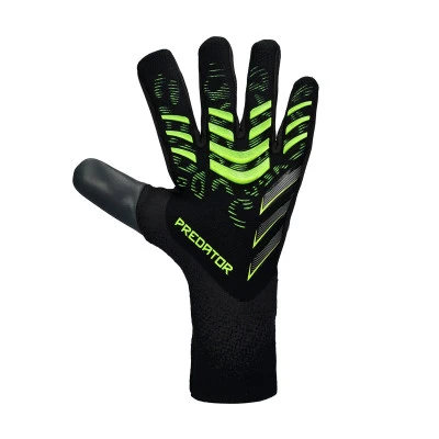Guantes Predator Pro