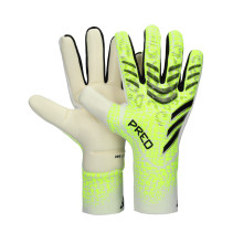 Luvas adidas Predator Pro