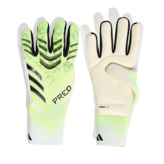 Predator Pro Lucid lemon-White-Black