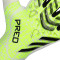 Luvas adidas Predator Pro