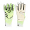 Luvas adidas Predator Pro