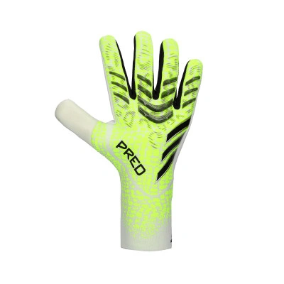 Predator Pro Gloves