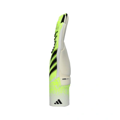 adidas Guantes Predator Pro — foto 3
