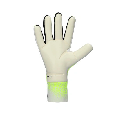 adidas Guantes Predator Pro — foto 4