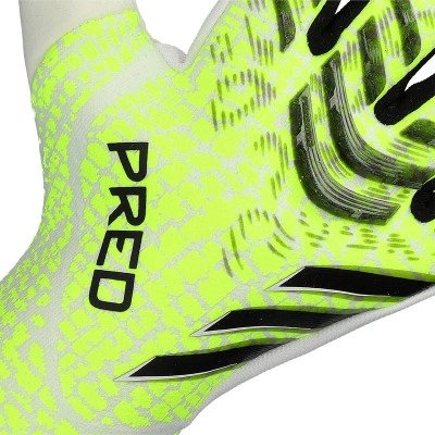 adidas Guantes Predator Pro — foto 5