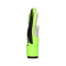 Gants adidas Copa Pro