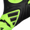 Gants adidas Copa Pro