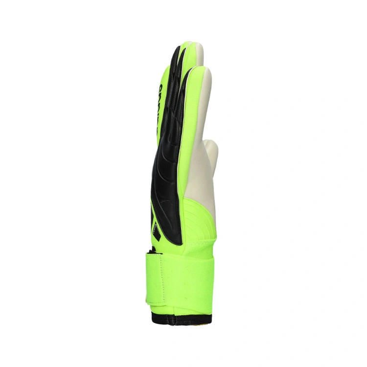 guantes-adidas-adidas-copa-pro-multicolor-2