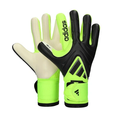 adidas Copa Pro Handschuhe