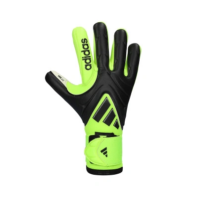 Copa Pro Gloves