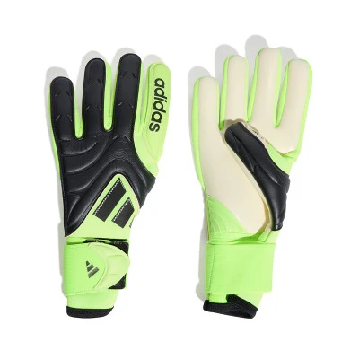 Luvas Copa Pro