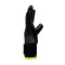Gants adidas Copa Pro