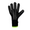 Gants adidas Copa Pro