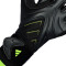 Gants adidas Copa Pro