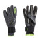 adidas Copa Pro Gloves