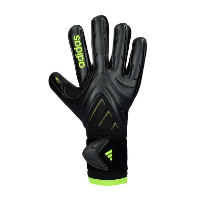Guantes Copa Pro