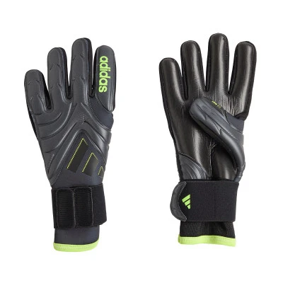 Copa Pro Gloves
