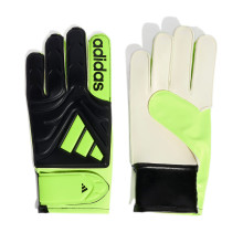 Luvas adidas Copa Club