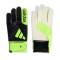 Luvas adidas Copa Club