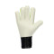 Guantes adidas Copa Club