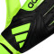 Guantes adidas Copa Club