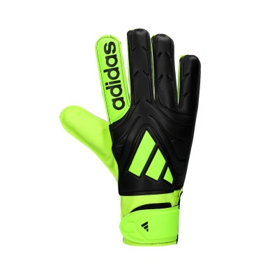 Copa Club Gloves
