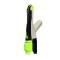 Gants adidas Enfant Copa Club